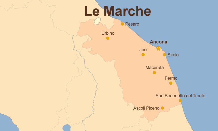 le-marche